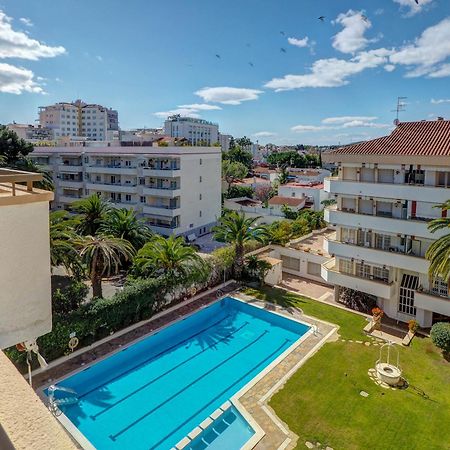 Clarimar Duplex By Hello Homes Sitges Zewnętrze zdjęcie