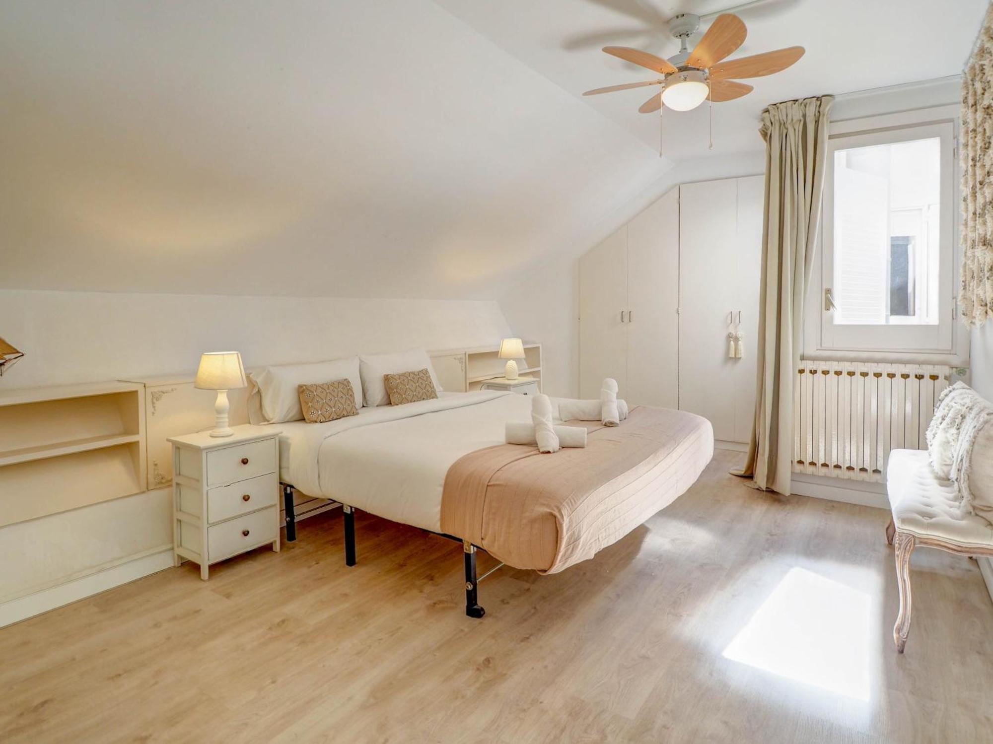 Clarimar Duplex By Hello Homes Sitges Zewnętrze zdjęcie