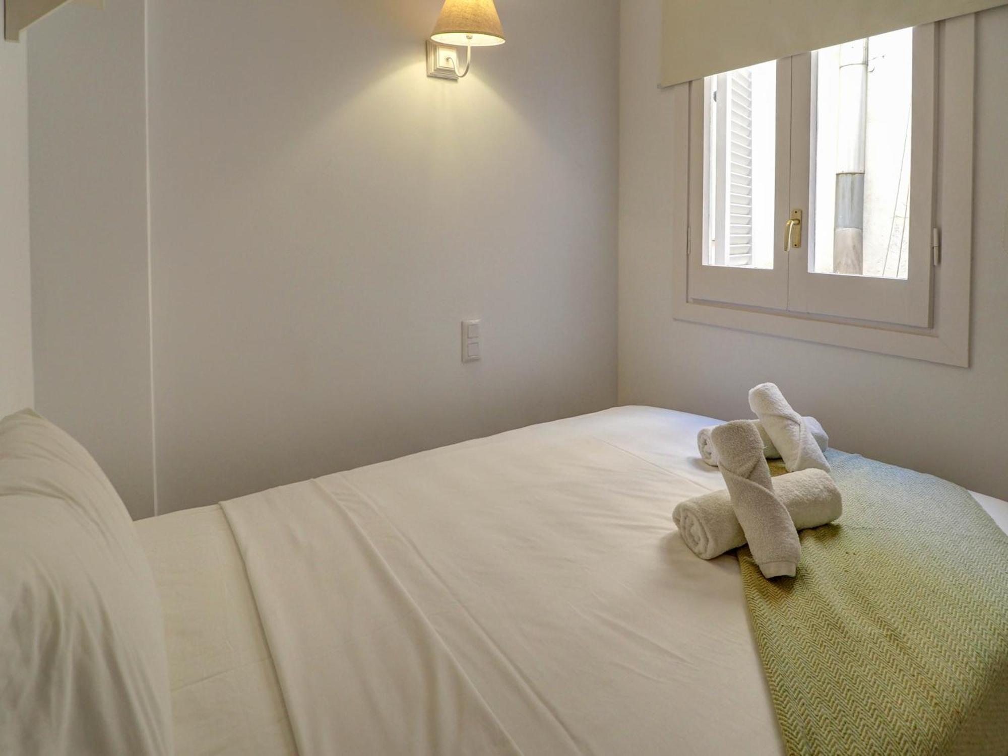 Clarimar Duplex By Hello Homes Sitges Zewnętrze zdjęcie