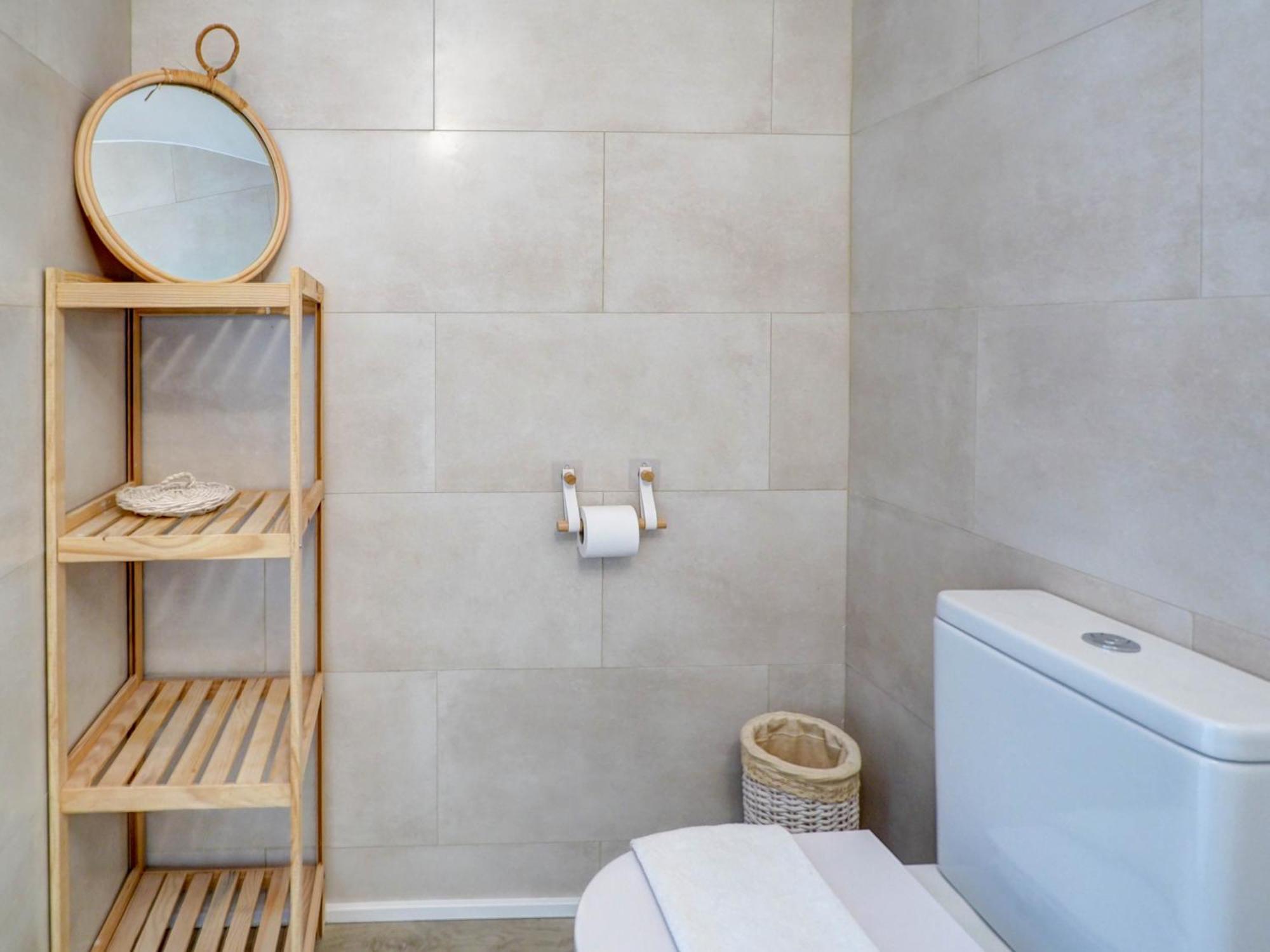 Clarimar Duplex By Hello Homes Sitges Zewnętrze zdjęcie