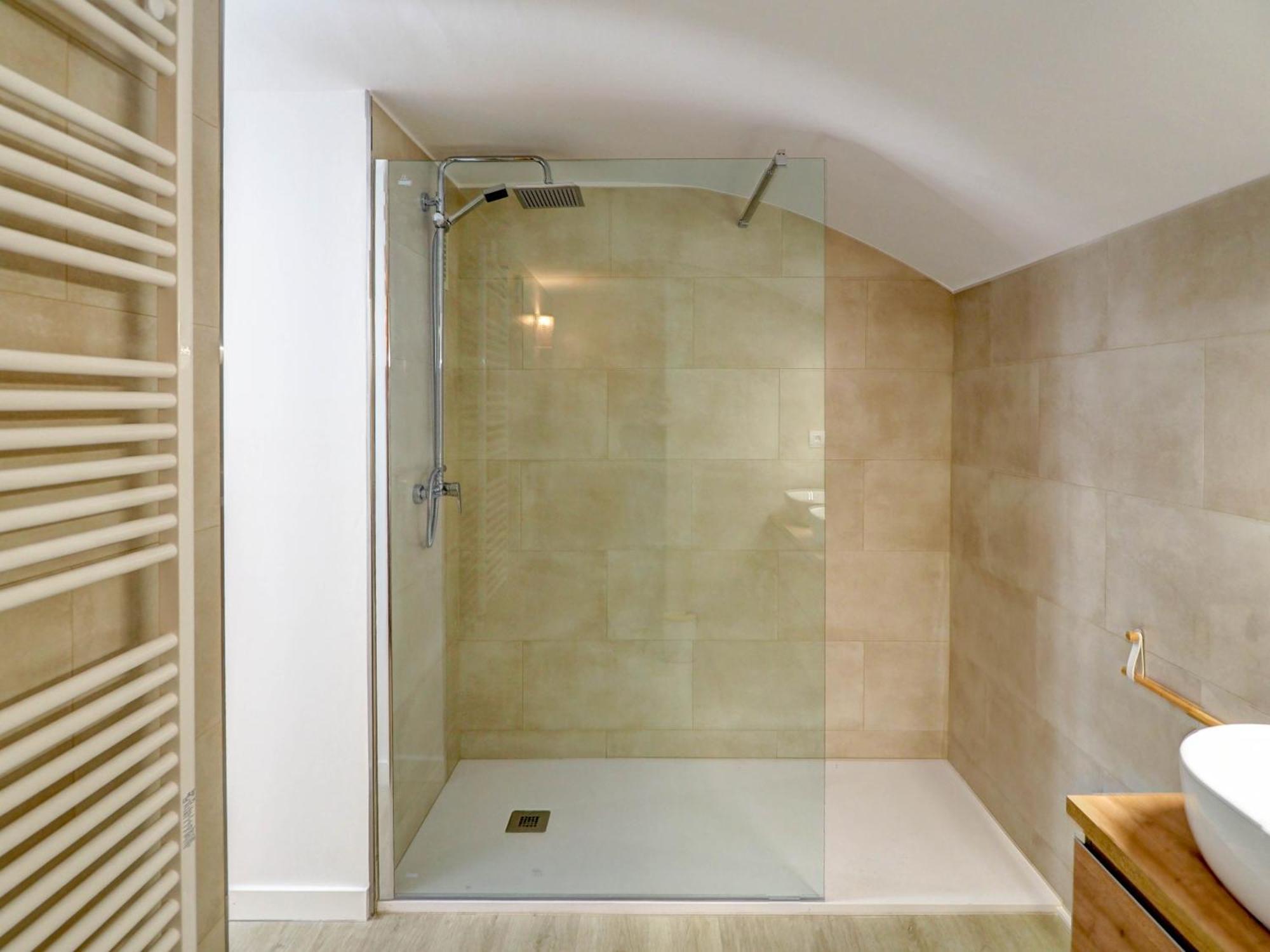 Clarimar Duplex By Hello Homes Sitges Zewnętrze zdjęcie