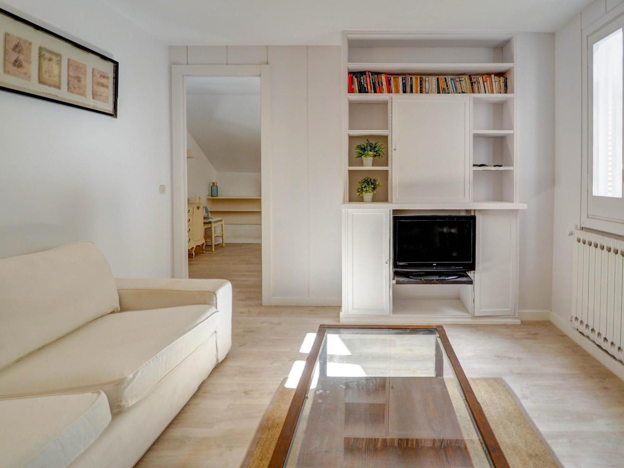 Clarimar Duplex By Hello Homes Sitges Zewnętrze zdjęcie