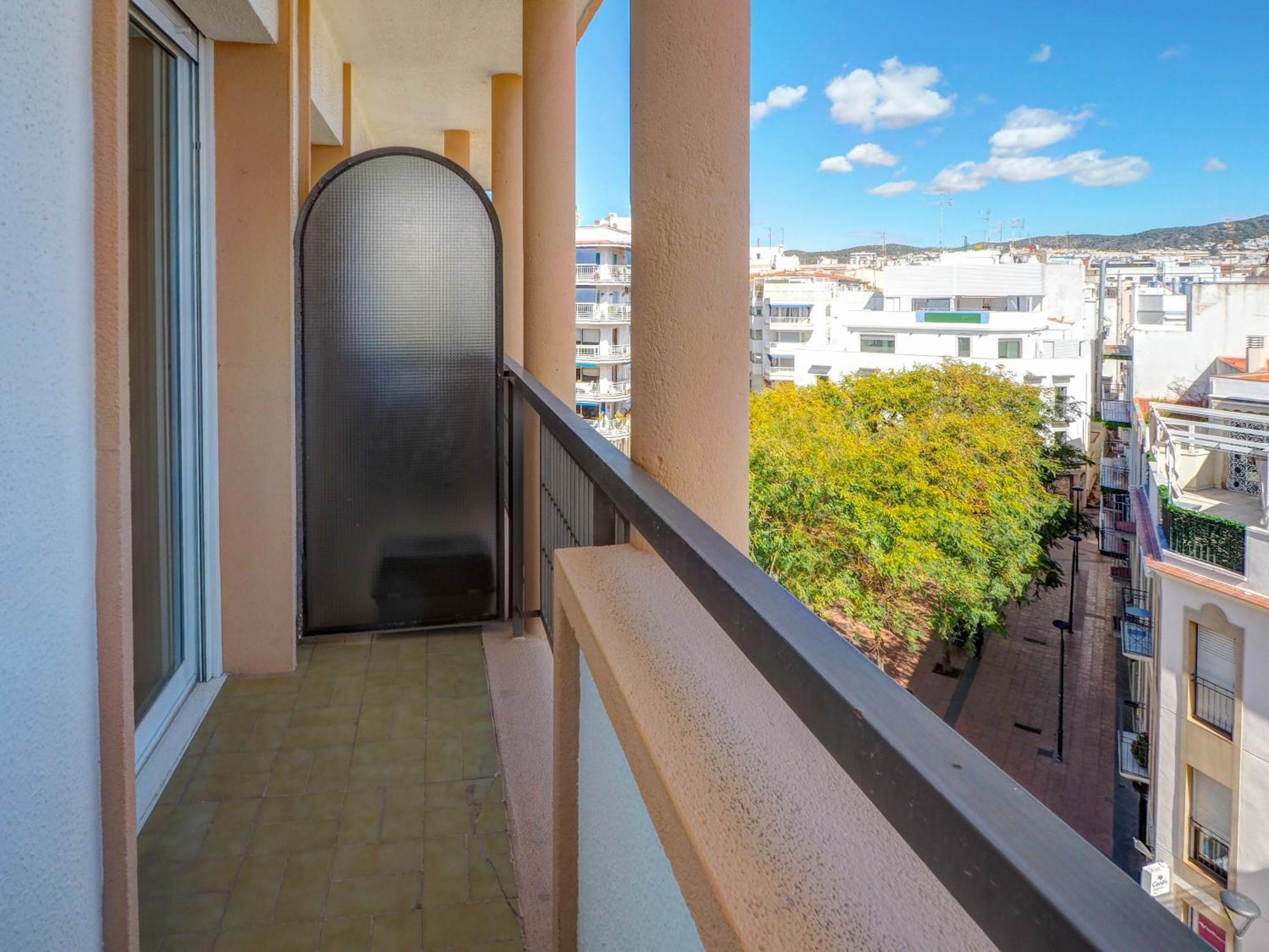 Clarimar Duplex By Hello Homes Sitges Zewnętrze zdjęcie