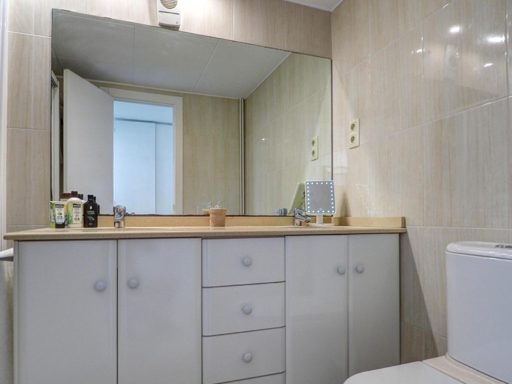 Clarimar Duplex By Hello Homes Sitges Zewnętrze zdjęcie