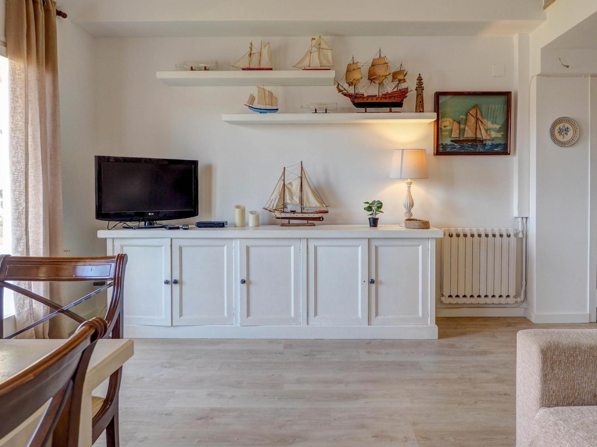 Clarimar Duplex By Hello Homes Sitges Zewnętrze zdjęcie