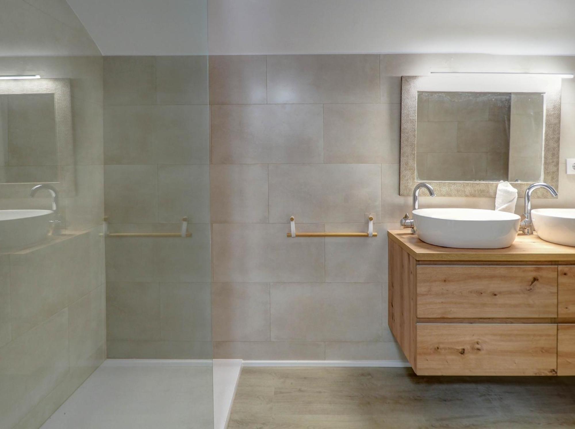 Clarimar Duplex By Hello Homes Sitges Zewnętrze zdjęcie